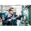 Пила Metabo SSE 1100 Photo 2