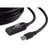 ATEN 20 М USB 3.2 Gen1 удлинитель кабеля Photo 2