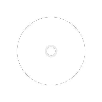 BD-R DL MediaRange MR510 Photo 3