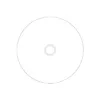 BD-R DL MediaRange MR510 Photo 3