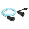 Optical fiber cable DeLOCK 87889 Photo 2