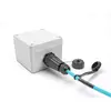 Optical fiber cable DeLOCK 87889 Photo 3