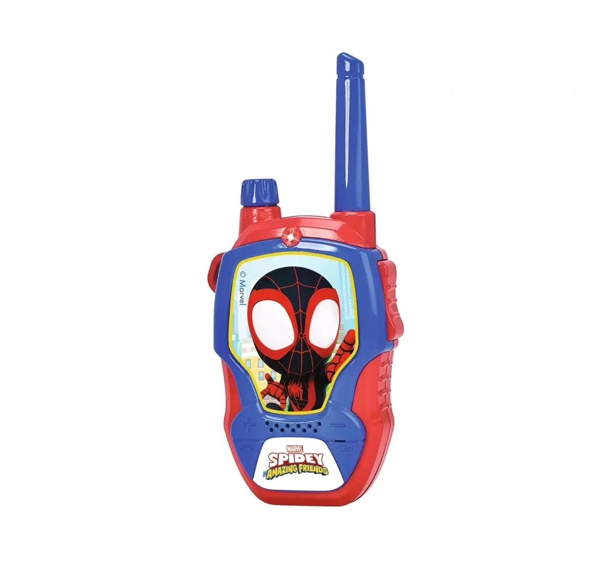 Детские рации Jada Toys Spidey Photo 2