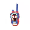 Детские рации Jada Toys Spidey Photo 2