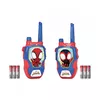 Детские рации Jada Toys Spidey Photo 3