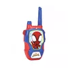 Детские рации Jada Toys Spidey Photo 4
