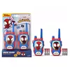 Детские рации Jada Toys Spidey Photo 8