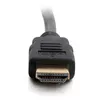 Кабель C2G High Speed HDMI 1.5 м 4K 60 Гц Photo 3