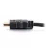 Кабель C2G High Speed HDMI 1.5 м 4K 60 Гц Photo 4