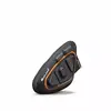 Midland BTX1 Pro S 2022 Интерком Photo 2