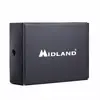 Midland BTX1 Pro S 2022 Интерком Photo 3