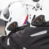 Midland BTX1 Pro S 2022 Интерком Photo 6
