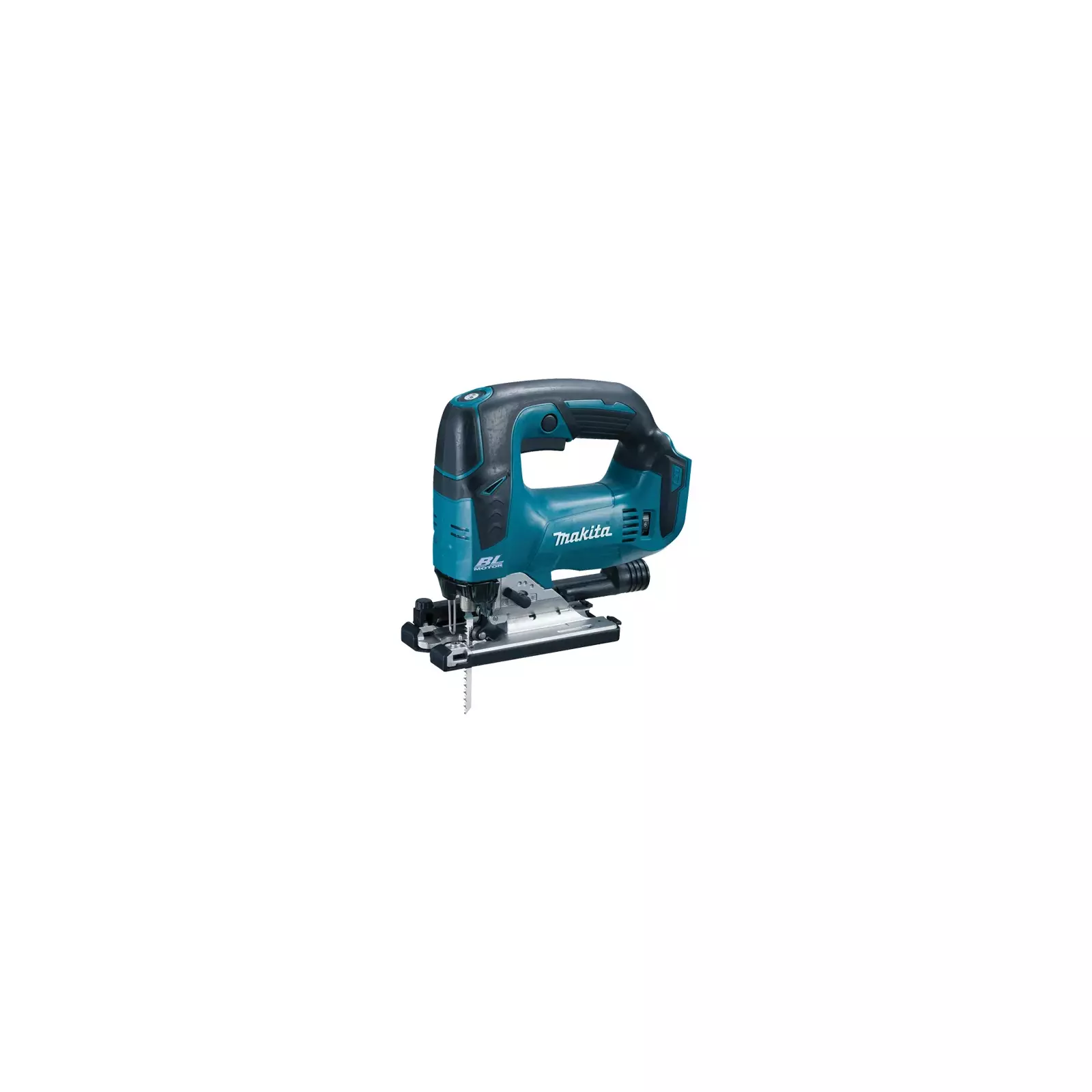 Makita DJV142Z Photo 1