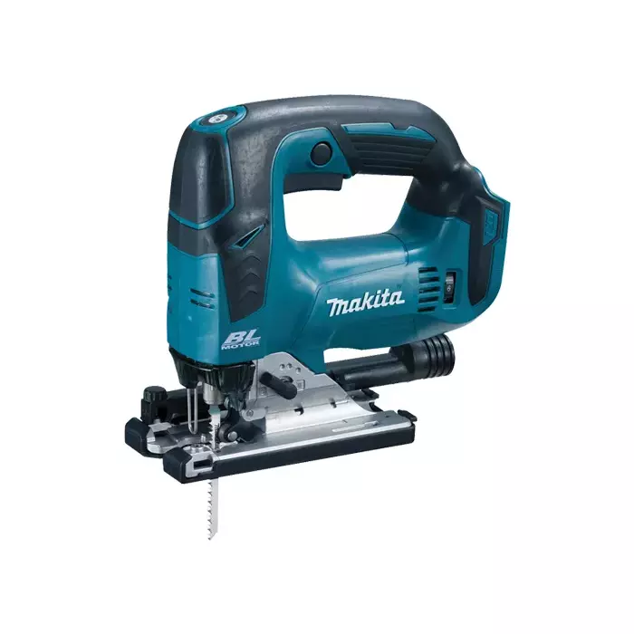 Makita DJV142Z Photo 1