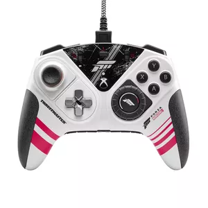 Геймпад Thrustmaster eSwap X R Pro Многоцветный PC Xbox Проводной