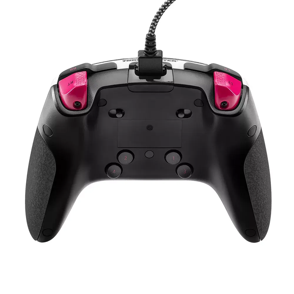 Spēļu kontrolieris Thrustmaster eSwap X R Pro Photo 2