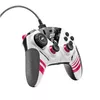Spēļu kontrolieris Thrustmaster eSwap X R Pro Photo 3
