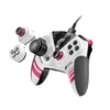 Spēļu kontrolieris Thrustmaster eSwap X R Pro Photo 4