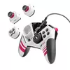 Spēļu kontrolieris Thrustmaster eSwap X R Pro Photo 5