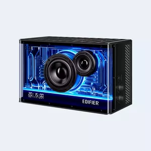 Bluetooth Speaker Edifier QD35 20W