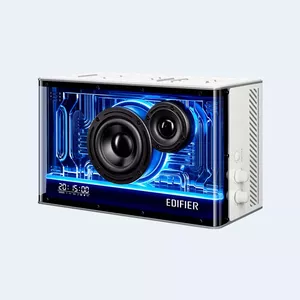 2-way Loudspeaker Edifier QD35 40 W
