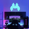 Умная панель Yeelight YLFWD-0013 Photo 2