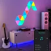 Умная панель Yeelight YLFWD-0013 Photo 3