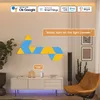 Умная панель Yeelight YLFWD-0013 Photo 5