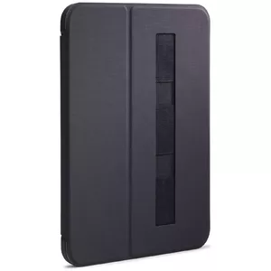Чехол Case Logic SnapView CSIE-2256 Черный 27.7 см (10.9")