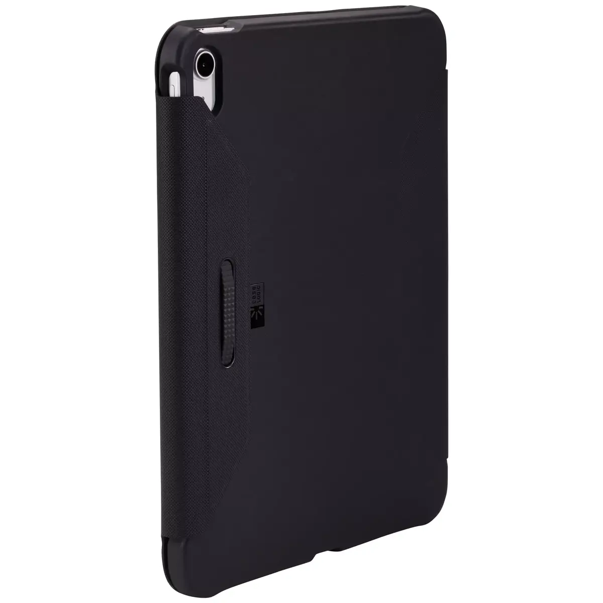 Чехол Case Logic SnapView CSIE-2256 Photo 3