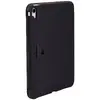 Чехол Case Logic SnapView CSIE-2256 Photo 3