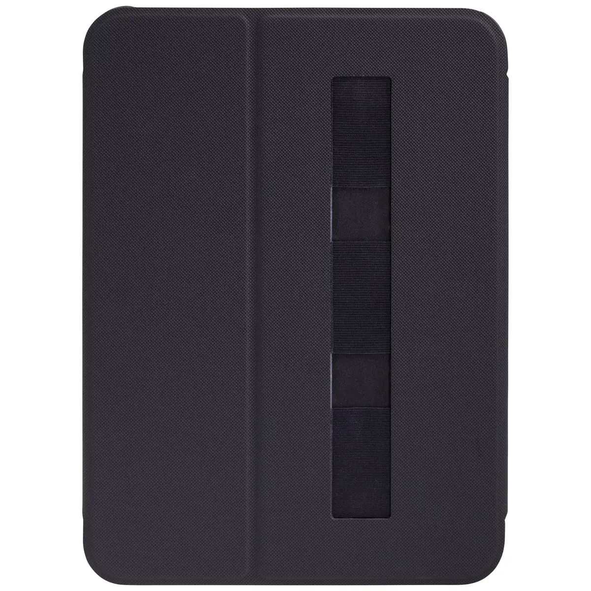 Чехол Case Logic SnapView CSIE-2256 Photo 4