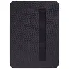 Чехол Case Logic SnapView CSIE-2256 Photo 4