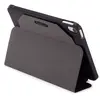 Чехол Case Logic SnapView CSIE-2256 Photo 6