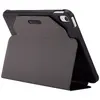 Чехол Case Logic SnapView CSIE-2256 Photo 7