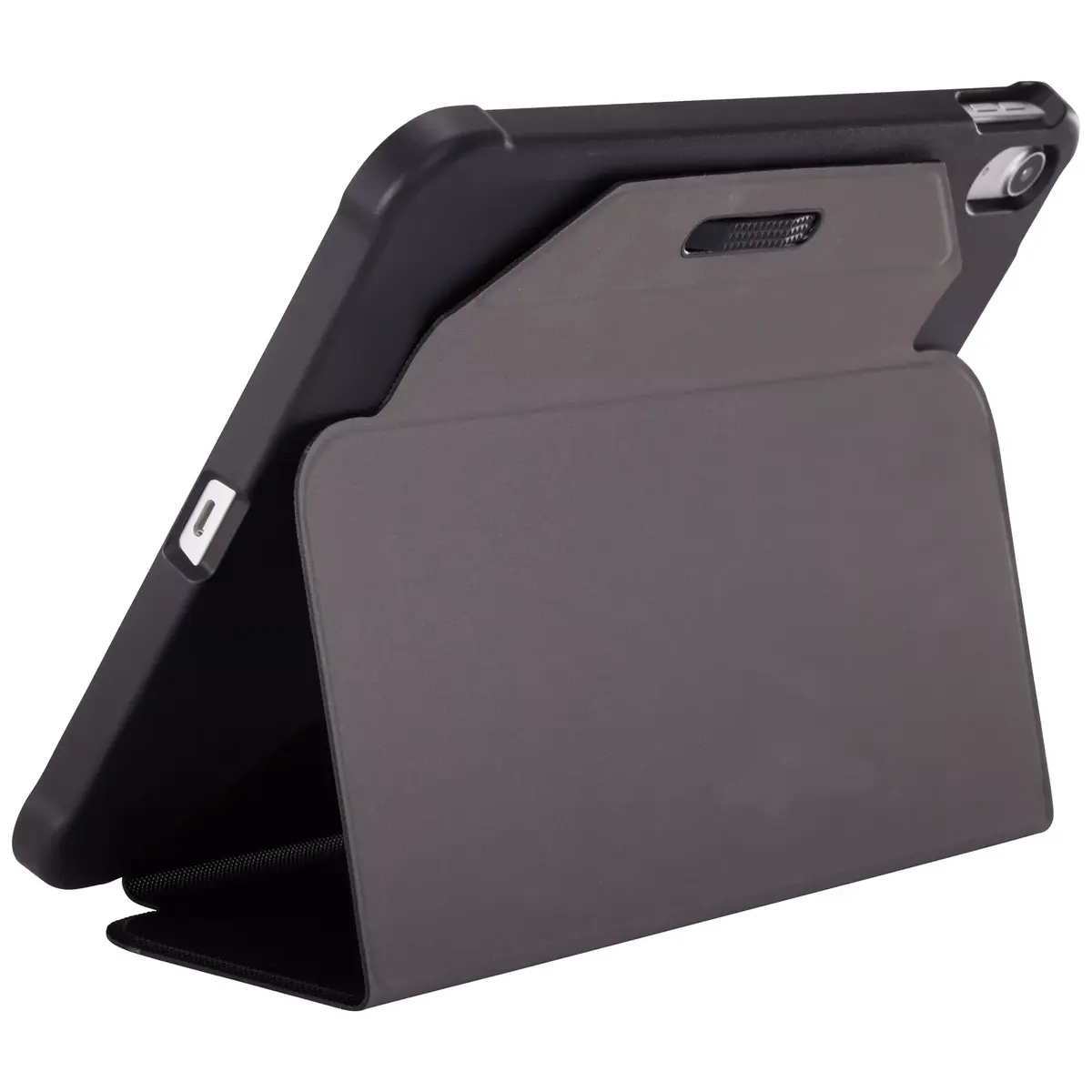 Чехол Case Logic SnapView CSIE-2256 Photo 8