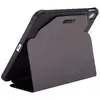 Чехол Case Logic SnapView CSIE-2256 Photo 8