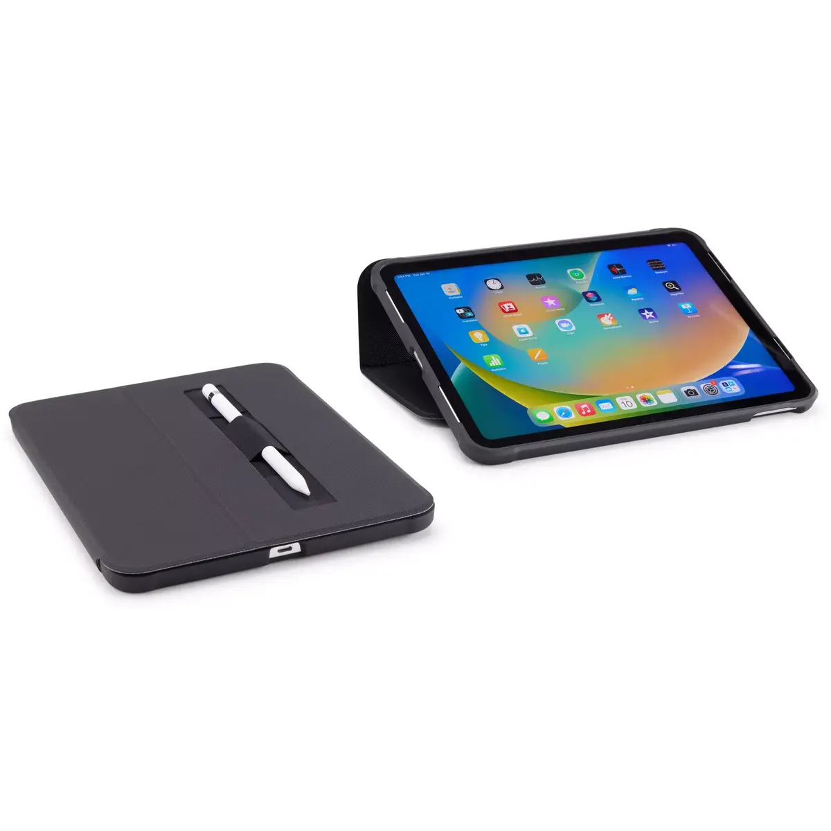 Чехол Case Logic SnapView CSIE-2256 Photo 9