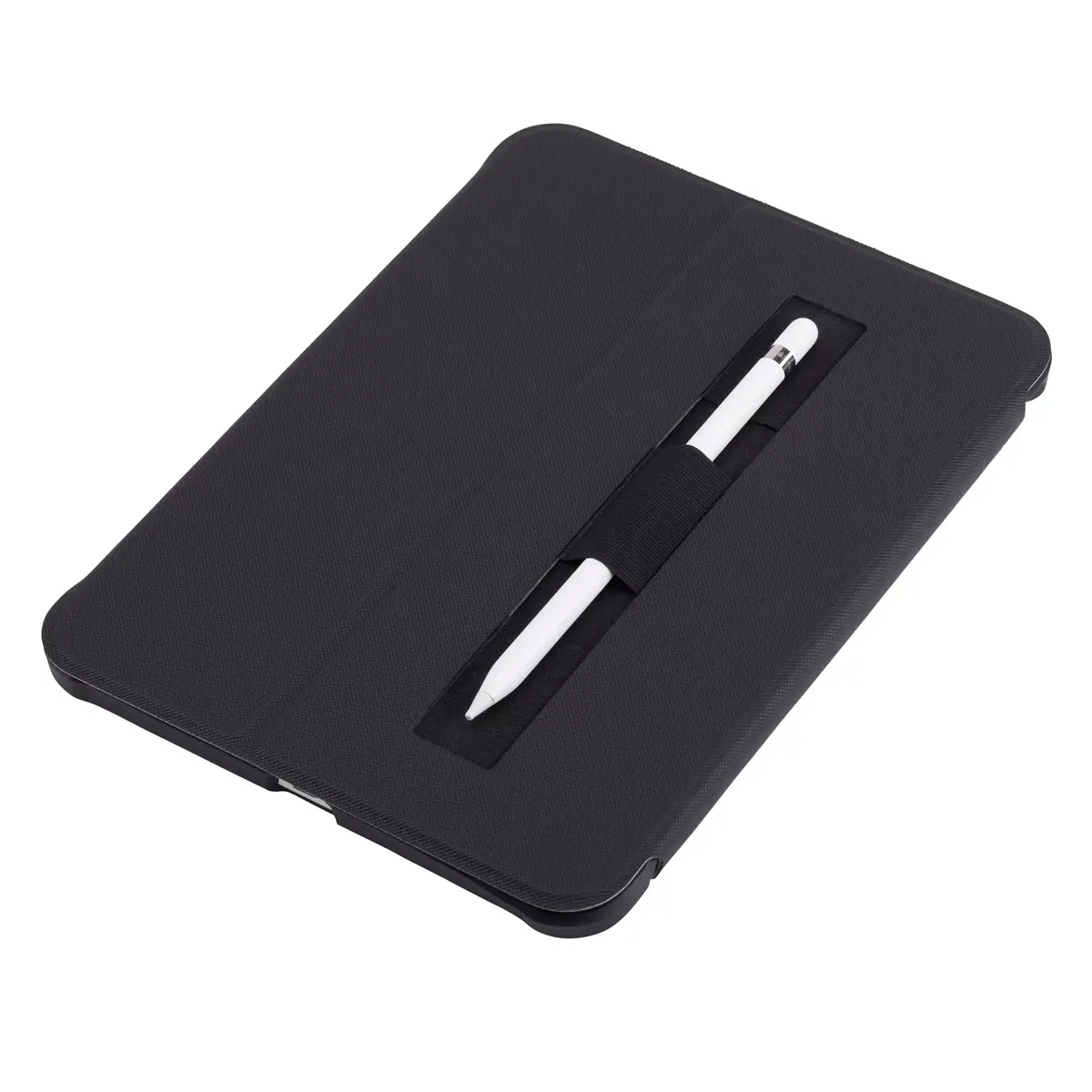 Чехол Case Logic SnapView CSIE-2256 Photo 10
