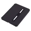 Чехол Case Logic SnapView CSIE-2256 Photo 10