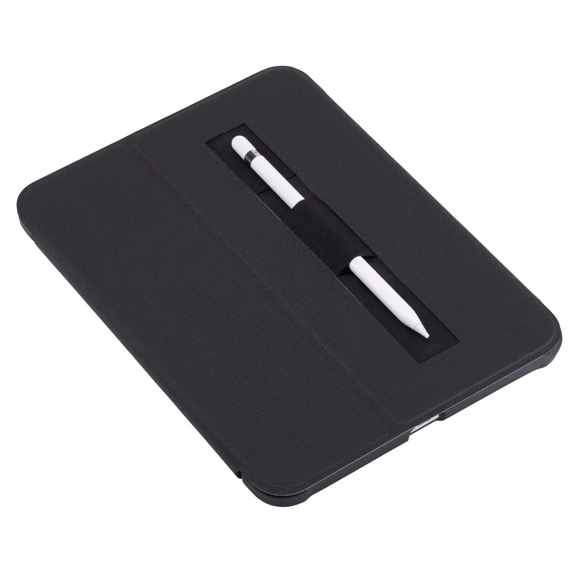 Чехол Case Logic SnapView CSIE-2256 Photo 11