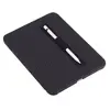 Чехол Case Logic SnapView CSIE-2256 Photo 11
