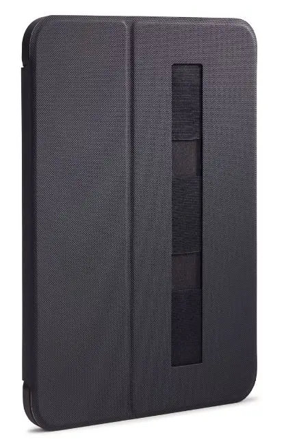 Vāks Case Logic SnapView CSIE-2256 Melns