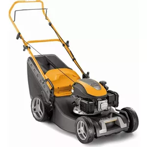 Газонокосилка STIGA 2L0431048/ST1