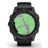 Смарт‑часы GARMIN fēnix 7 Pro Solar Edition Photo 4
