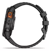 Смарт‑часы GARMIN fēnix 7 Pro Solar Edition Photo 13