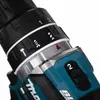 Makita DLX2359TJ1 18 В комплект Photo 2