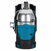 Makita DLX2359TJ1 18 В комплект Photo 6