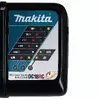 Makita DLX2359TJ1 18 В комплект Photo 11