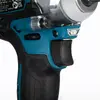 Makita DLX2359TJ1 18 В комплект Photo 13
